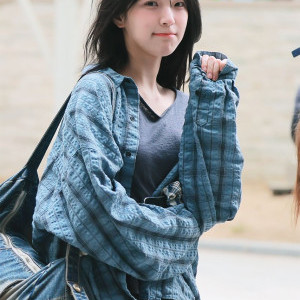 아이콘