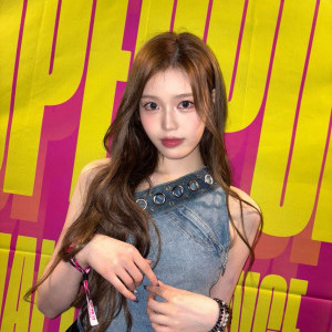 아이콘