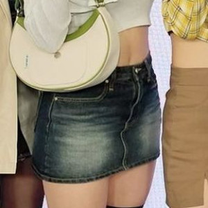 아이콘