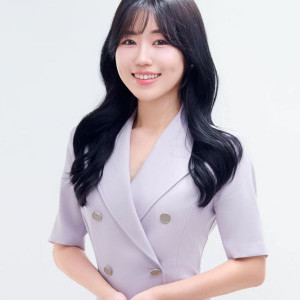 아이콘