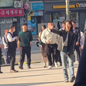 아이콘