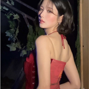 아이콘