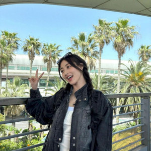 아이콘
