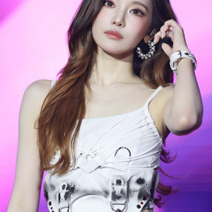 아이콘