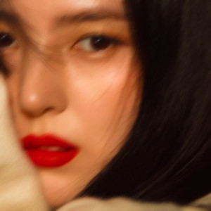 아이콘