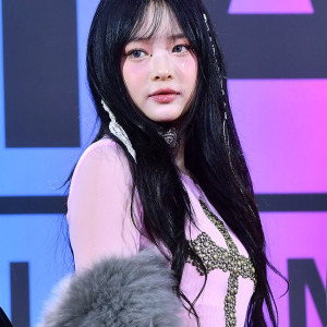 아이콘