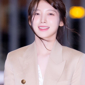 아이콘