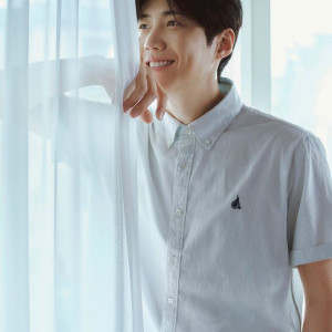 아이콘