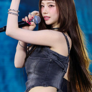 아이콘