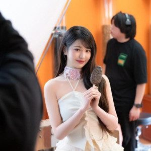 아이콘