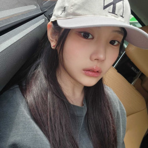 아이콘
