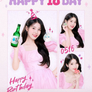 아이콘