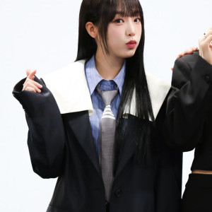 아이콘