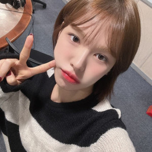 아이콘