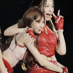 아이콘