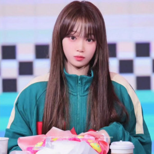 아이콘