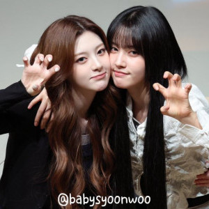 아이콘