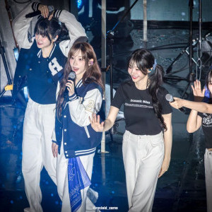 아이콘