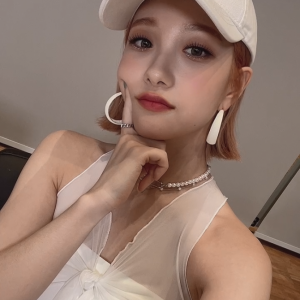 아이콘