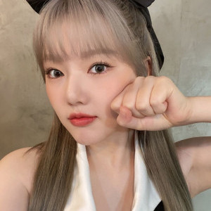아이콘