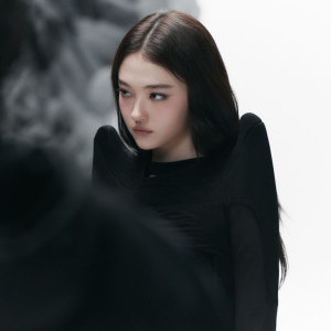 아이콘