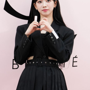 아이콘