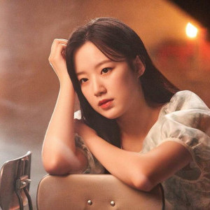아이콘