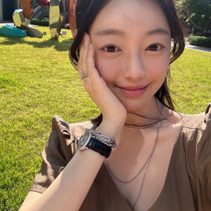 아이콘