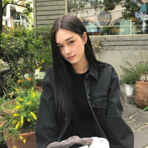 아이콘
