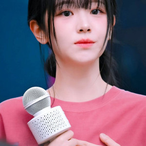 아이콘