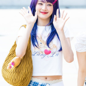 아이콘