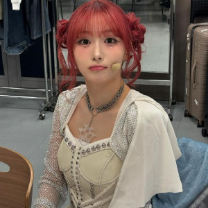 아이콘