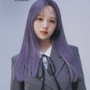 아이콘