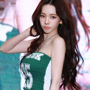 아이콘