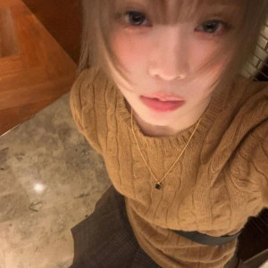 아이콘