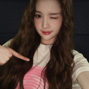 아이콘
