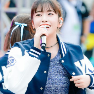 아이콘