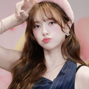 아이콘