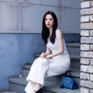 아이콘