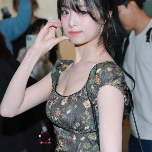 아이콘