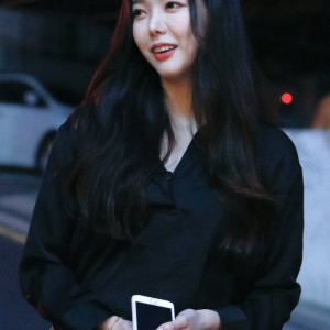 아이콘