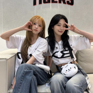 아이콘