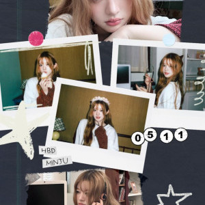 아이콘