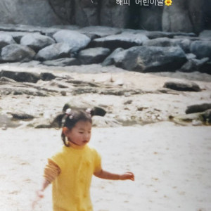아이콘