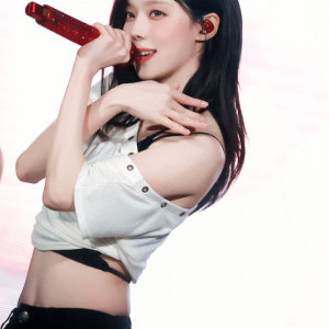 아이콘