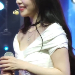 아이콘