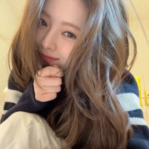 아이콘
