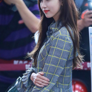 아이콘