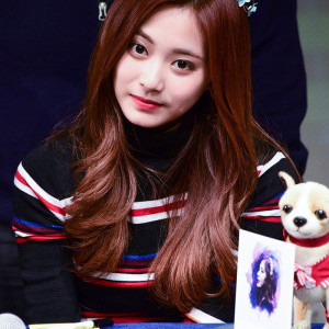 아이콘