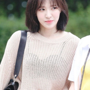 아이콘